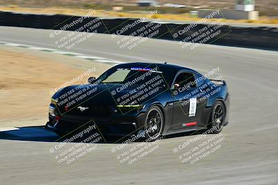 media/Nov-01-2025-Speed Ventures (Sat) [[3969607d77]]/Orange Group/Session 2 (Turns 1 and 3)/